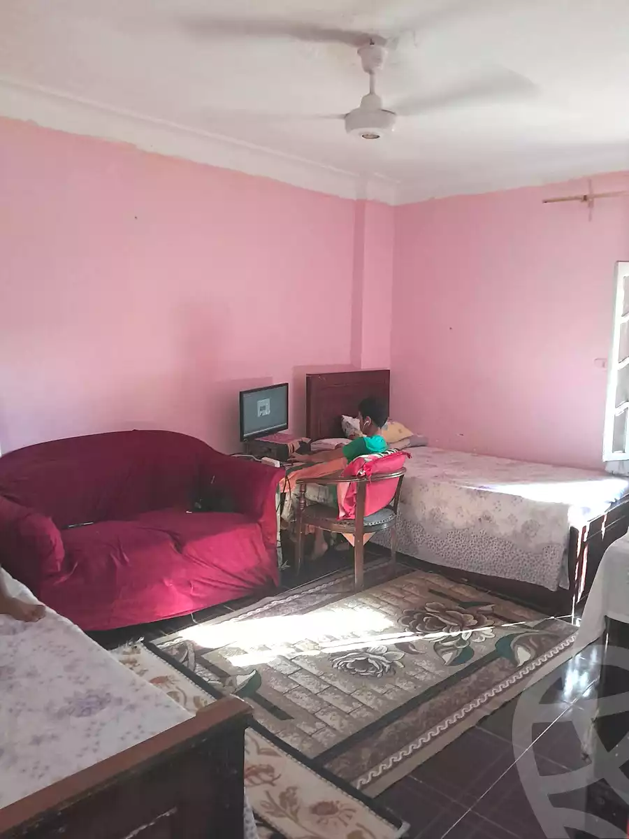 https://aqarmap.com.eg/en/listing/6669877-for-sale-alexandria-l-jmy-el-hanouvel-radwan-st