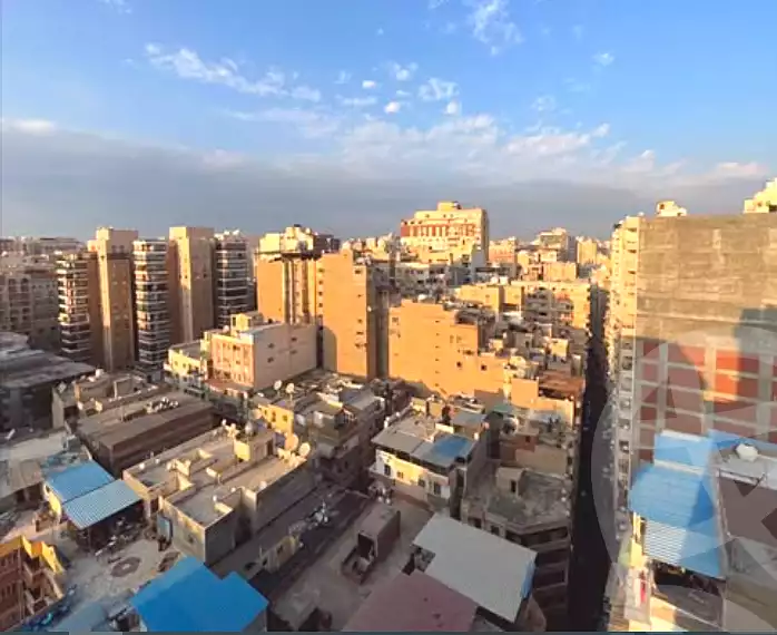 https://aqarmap.com.eg/ar/listing/6669881-for-sale-alexandria-ganaklis-shr-bw-qyr-tryq-lhry