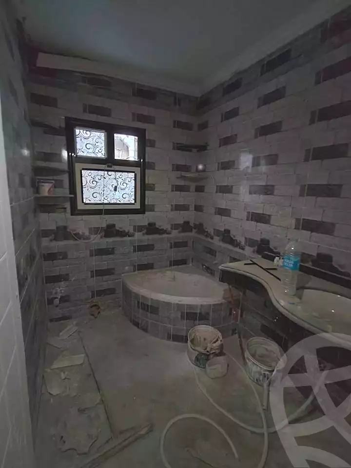 https://aqarmap.com.eg/en/listing/6669885-for-sale-alexandria-l-jmy-bw-ywsf