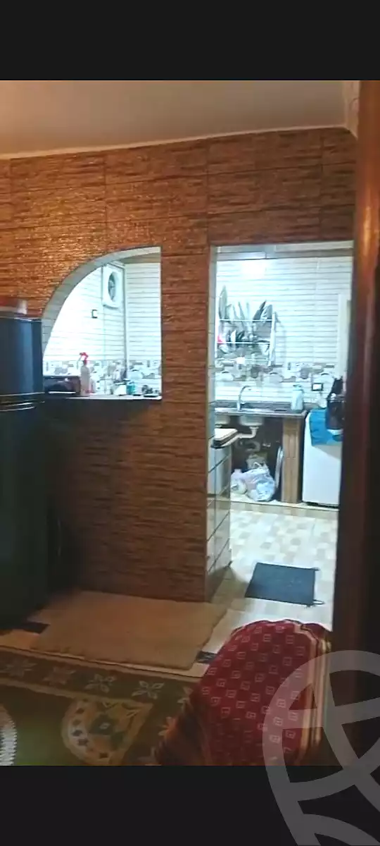 https://aqarmap.com.eg/en/listing/6669884-for-sale-cairo-ljyz-el-moneeb-el-kholafa-el-rashedeen-st