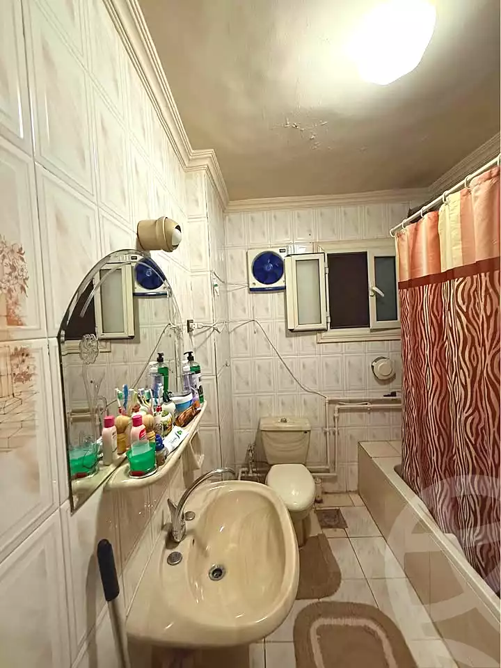 https://aqarmap.com.eg/ar/listing/6669887-for-sale-alexandria-sydy-bshr-sydy-bshr-bhry-shr-mhmwd-l-yswy