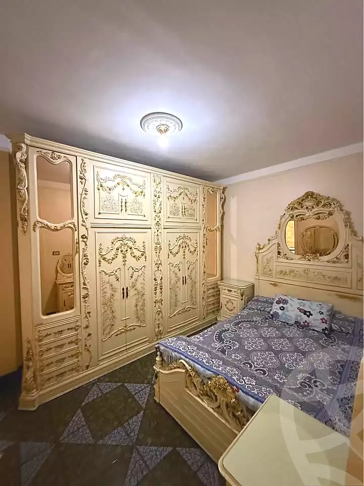 https://aqarmap.com.eg/ar/listing/6669887-for-sale-alexandria-sydy-bshr-sydy-bshr-bhry-shr-mhmwd-l-yswy
