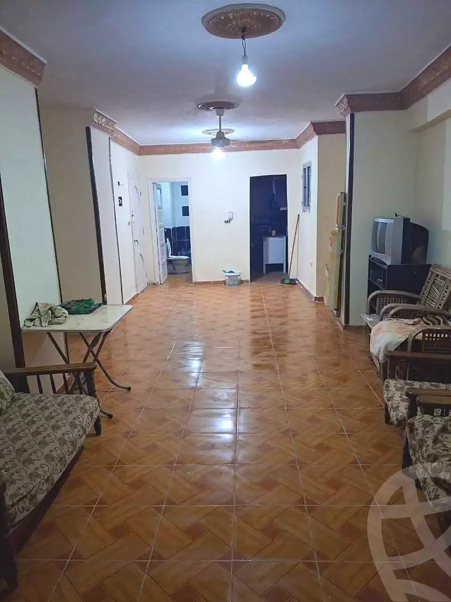 https://aqarmap.com.eg/en/listing/6669890-for-sale-alexandria-l-jmy-lbytsh-el-hanafeya-st