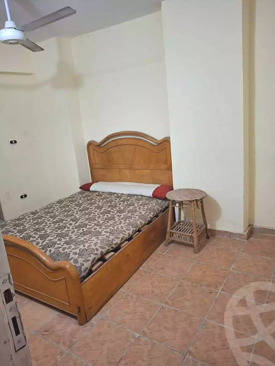 https://aqarmap.com.eg/en/listing/6669890-for-sale-alexandria-l-jmy-lbytsh-el-hanafeya-st