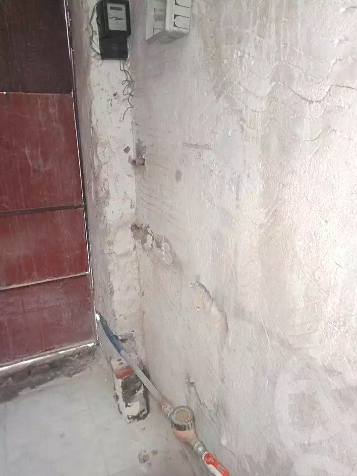 https://aqarmap.com.eg/ar/listing/6669889-for-sale-alexandria-l-jmy-bw-ywsf