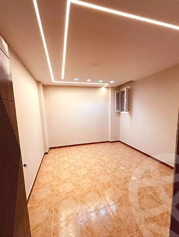 https://aqarmap.com.eg/ar/listing/6669896-for-sale-alexandria-lsywf-el-falki-street-16-el-eslah