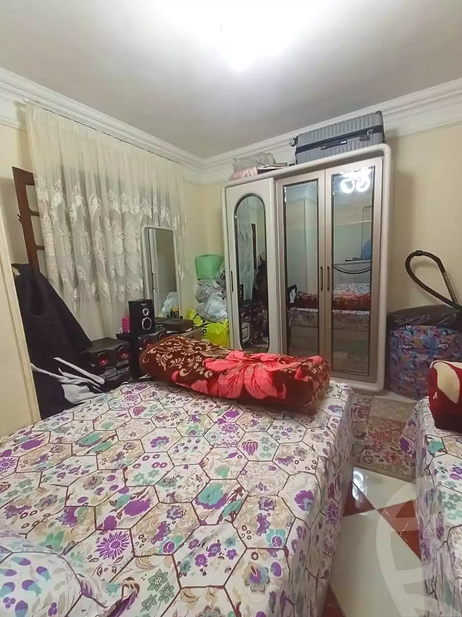https://aqarmap.com.eg/en/listing/6669892-for-sale-alexandria-bahray-el-anfoshy