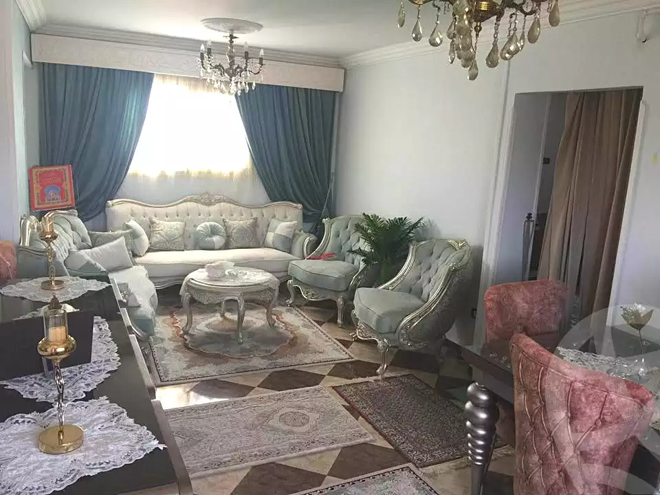 https://aqarmap.com.eg/ar/listing/6669894-for-sale-alexandria-shds