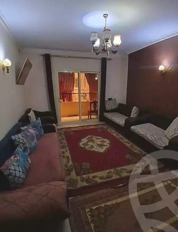 https://aqarmap.com.eg/ar/listing/6669911-for-sale-cairo-faisal-el-lebeny