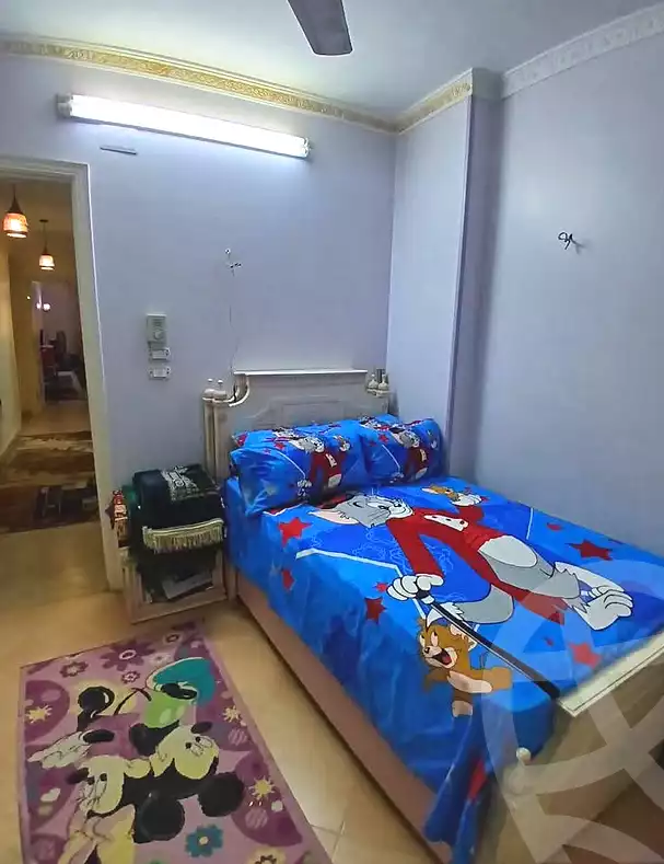 https://aqarmap.com.eg/ar/listing/6669911-for-sale-cairo-faisal-el-lebeny