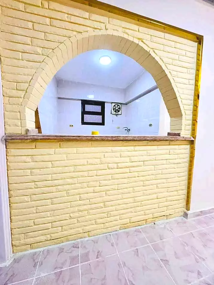 https://aqarmap.com.eg/en/listing/6669906-for-sale-alexandria-l-jmy-shataa-el-nakheel