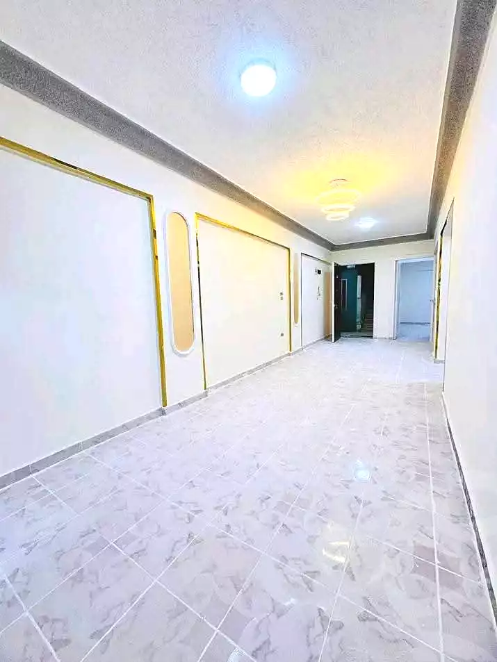 https://aqarmap.com.eg/en/listing/6669906-for-sale-alexandria-l-jmy-shataa-el-nakheel