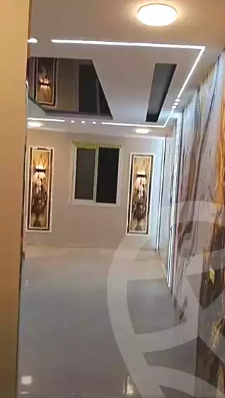 https://aqarmap.com.eg/ar/listing/6669897-for-sale-qalyubia-shubra-el-khaima-shubra-el-khaima-city