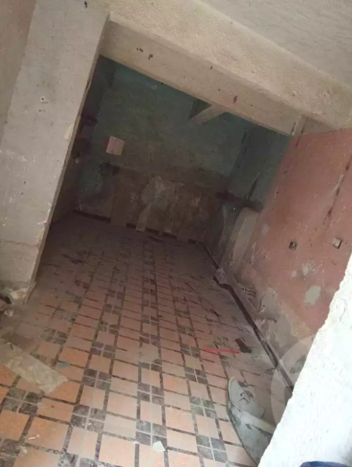 https://aqarmap.com.eg/ar/listing/6669919-for-rent-alexandria-el-mandara-nabawy-al-mohandes-st