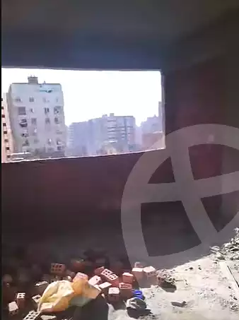 https://aqarmap.com.eg/ar/listing/6642319-for-sale-cairo-el-zaytun-lzytwn-lshrqy