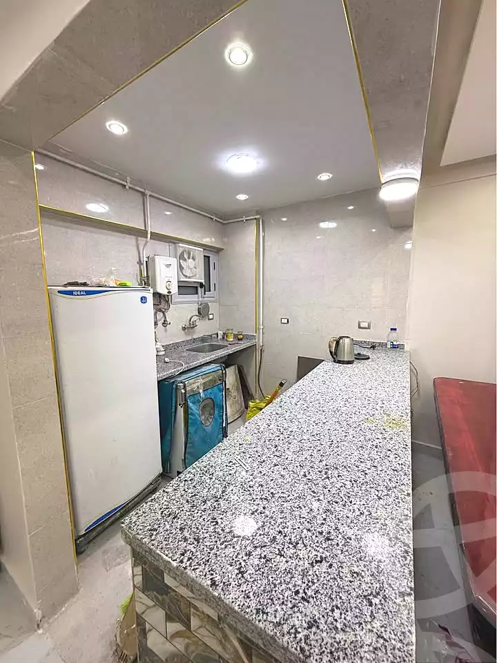https://aqarmap.com.eg/ar/listing/6669916-for-sale-alexandria-sydy-bshr-sydy-bshr-bhry-shr-khld-bn-lwlyd
