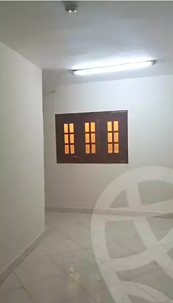 https://aqarmap.com.eg/en/listing/6669929-for-sale-cairo-shoubra-lkhzndr-mohammed-youssef-st