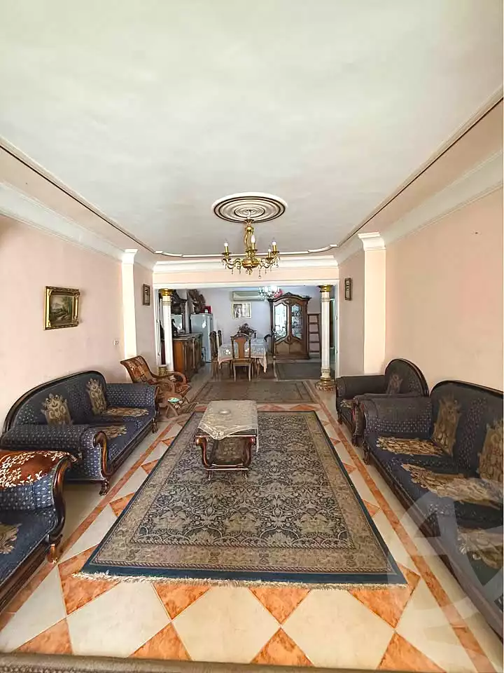 https://aqarmap.com.eg/ar/listing/6669930-for-sale-alexandria-sydy-bshr-sydy-bshr-bhry-shr-mhmd-njyb