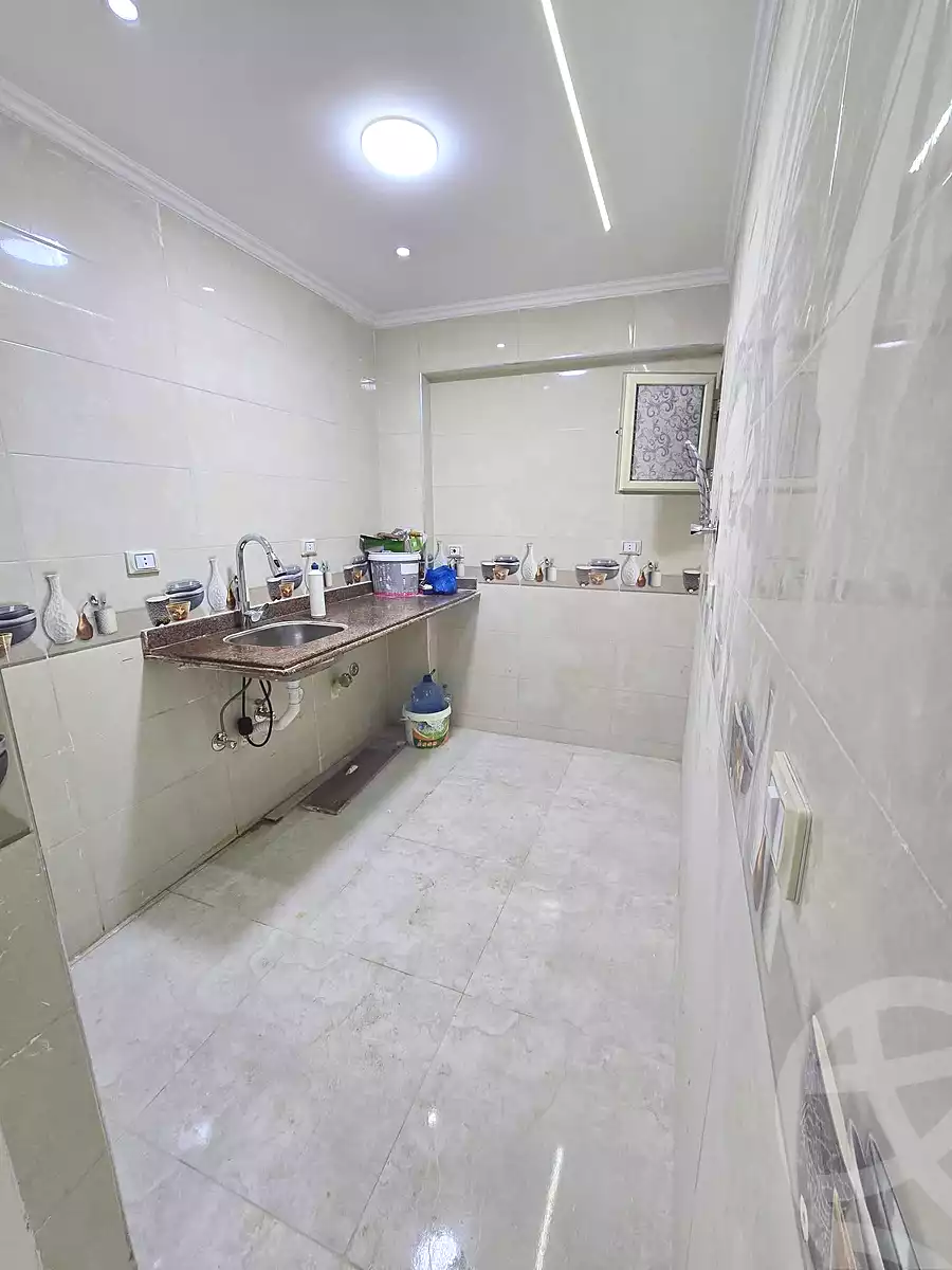 https://aqarmap.com.eg/ar/listing/6669933-for-sale-alexandria-sydy-bshr-sydy-bshr-bhry-shr-mhmwd-l-yswy