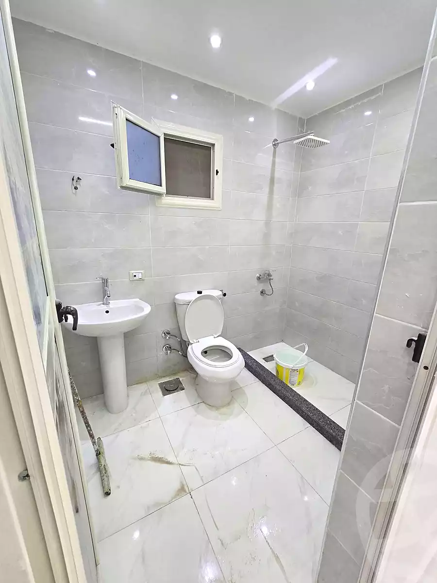 https://aqarmap.com.eg/ar/listing/6669933-for-sale-alexandria-sydy-bshr-sydy-bshr-bhry-shr-mhmwd-l-yswy