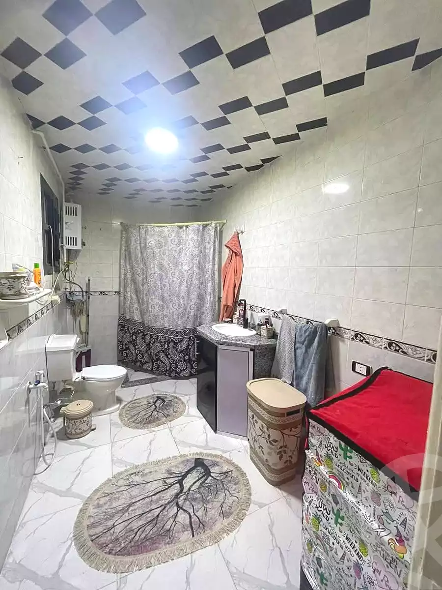 https://aqarmap.com.eg/en/listing/6669939-for-sale-alexandria-l-jmy-lbytsh-el-hay-st
