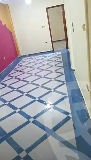 https://aqarmap.com.eg/ar/listing/6669922-for-sale-qalyubia-shubra-el-khaima-bahtim