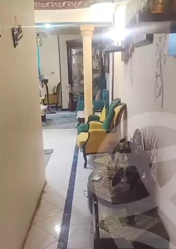https://aqarmap.com.eg/en/listing/6669947-for-sale-cairo-helwan-hadayek-helwan