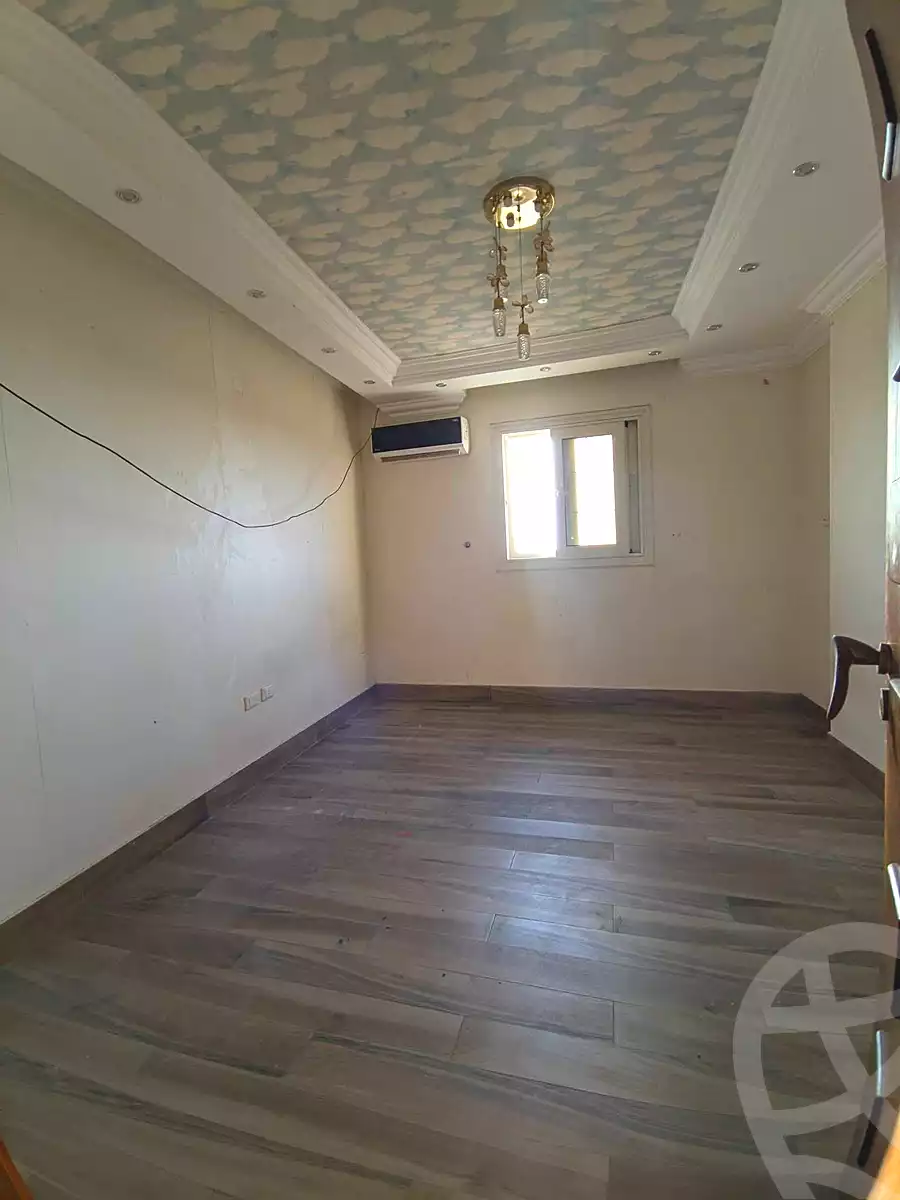 https://aqarmap.com.eg/en/listing/6669951-for-sale-alexandria-l-jmy