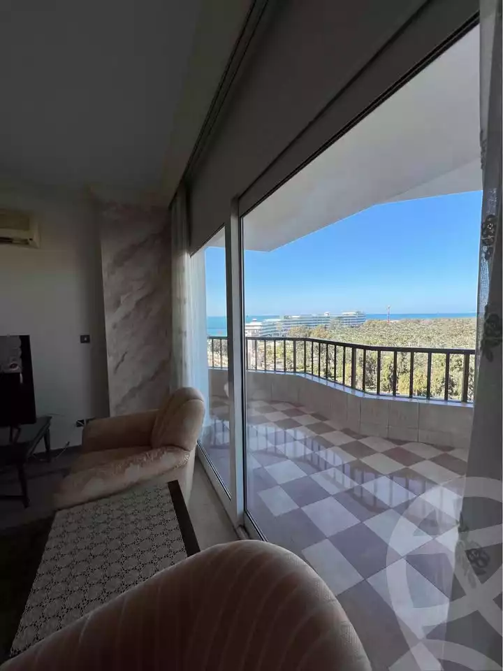 https://aqarmap.com.eg/ar/listing/6669959-for-sale-alexandria-el-montazah-sheraton-towers