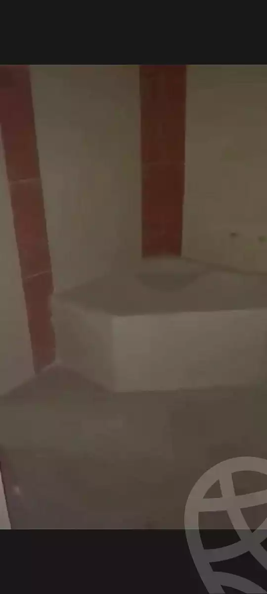 https://aqarmap.com.eg/en/listing/6669955-for-sale-alexandria-el-montazah