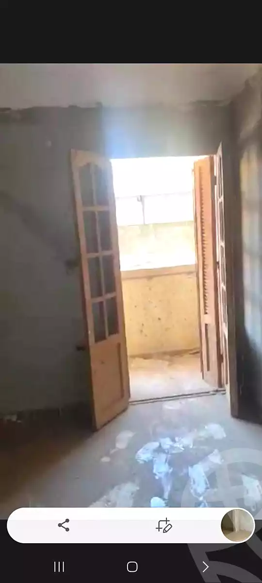 https://aqarmap.com.eg/en/listing/6669955-for-sale-alexandria-el-montazah