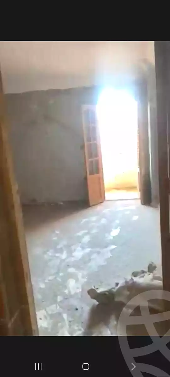 https://aqarmap.com.eg/en/listing/6669955-for-sale-alexandria-el-montazah