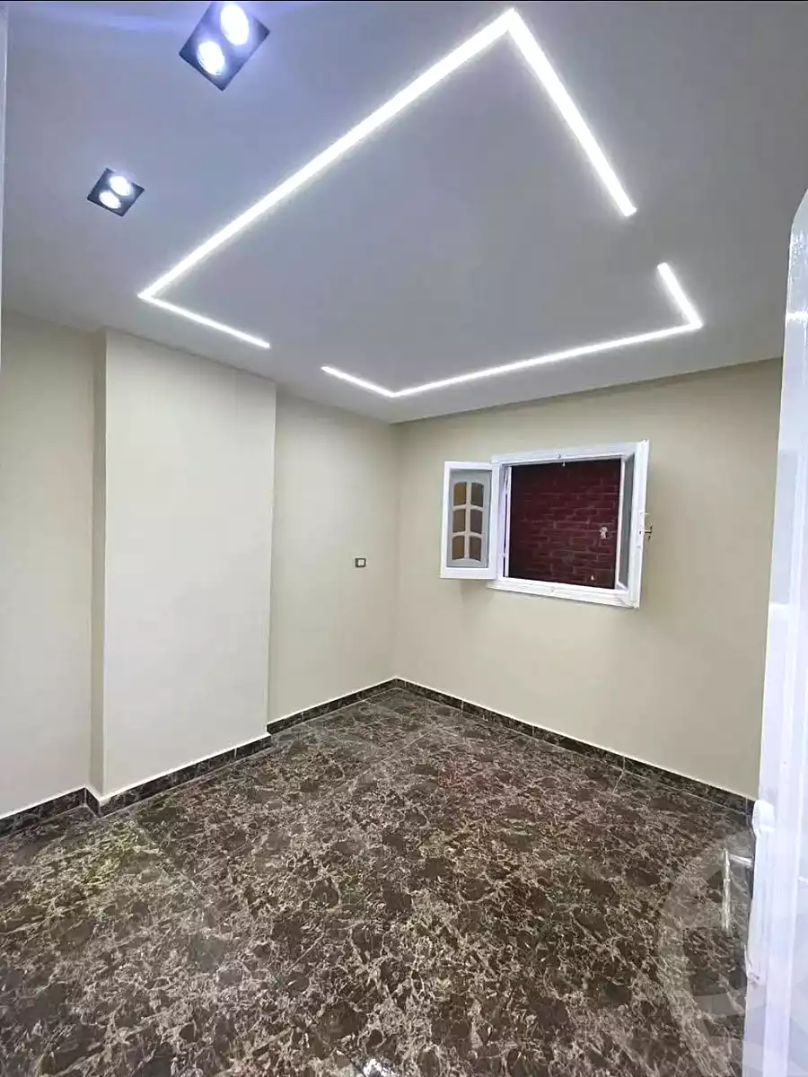 https://aqarmap.com.eg/en/listing/6669960-for-sale-alexandria-l-jmy-lbytsh-ain-shams-st