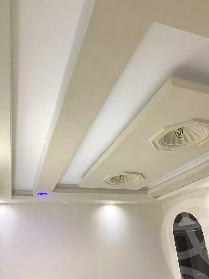 https://aqarmap.com.eg/en/listing/6669967-for-sale-alexandria-el-mandara-mohammed-ateya-st