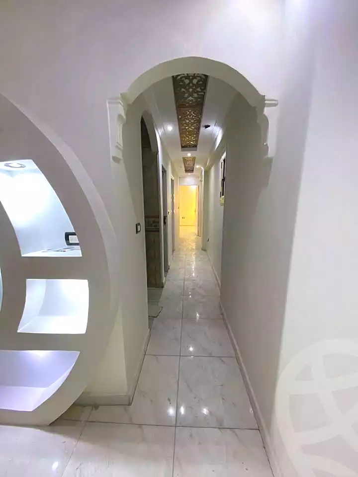 https://aqarmap.com.eg/en/listing/6669967-for-sale-alexandria-el-mandara-mohammed-ateya-st