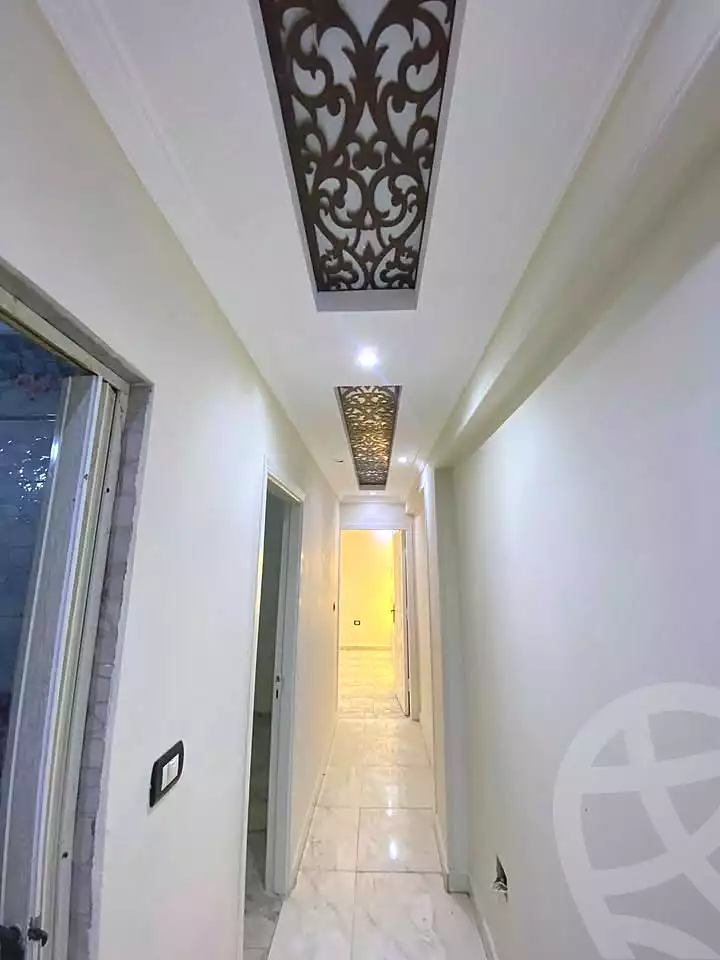 https://aqarmap.com.eg/en/listing/6669967-for-sale-alexandria-el-mandara-mohammed-ateya-st
