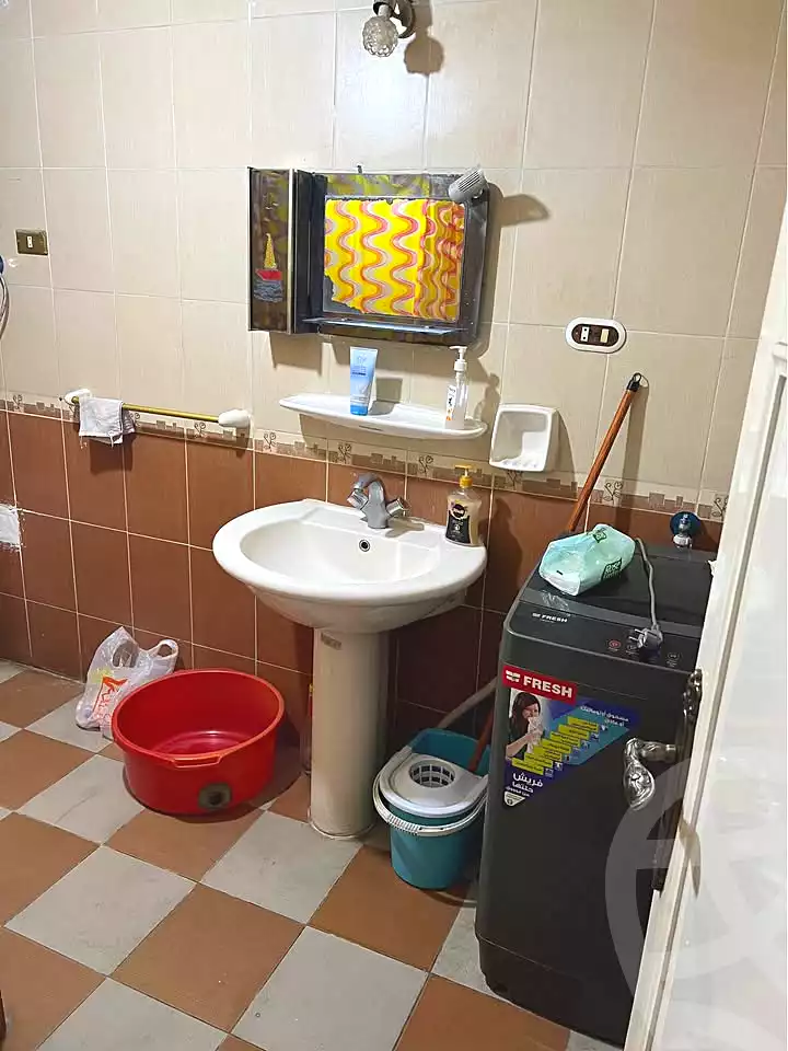 https://aqarmap.com.eg/en/listing/6669972-for-sale-alexandria-el-asafra-l-sfr-bhry
