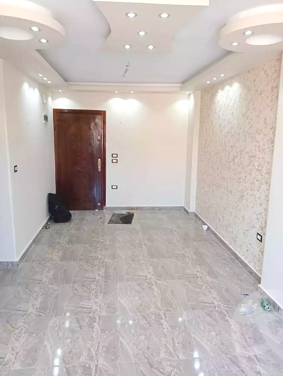 https://aqarmap.com.eg/en/listing/6669979-for-sale-alexandria-l-jmy-el-hanouvel