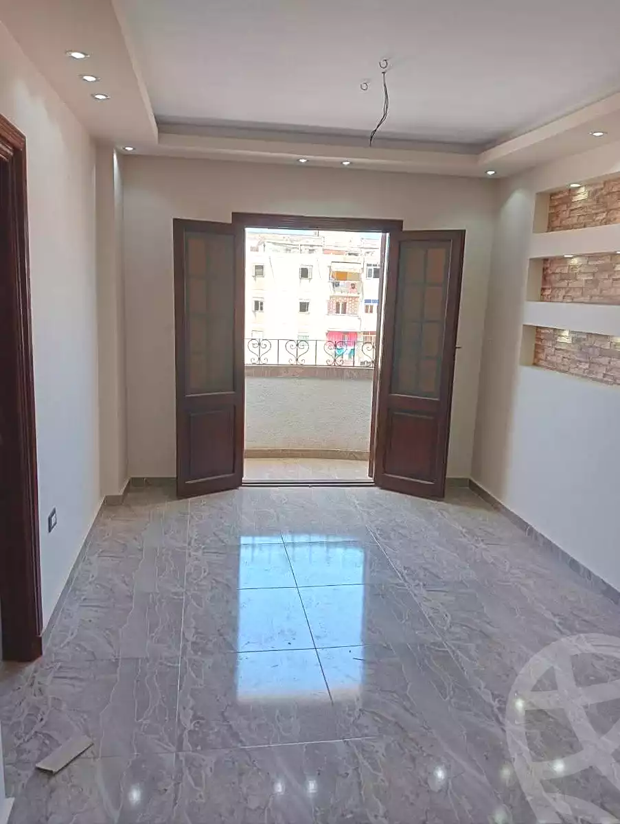 https://aqarmap.com.eg/en/listing/6669979-for-sale-alexandria-l-jmy-el-hanouvel