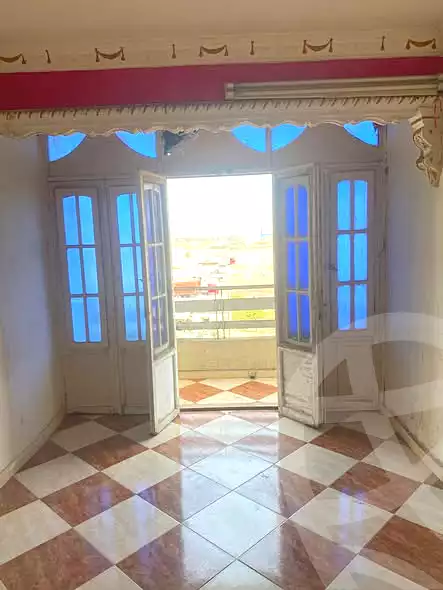 https://aqarmap.com.eg/en/listing/6669982-for-sale-alexandria-l-jmy-lbytsh-al-andalous-wa-al-hgaz-st