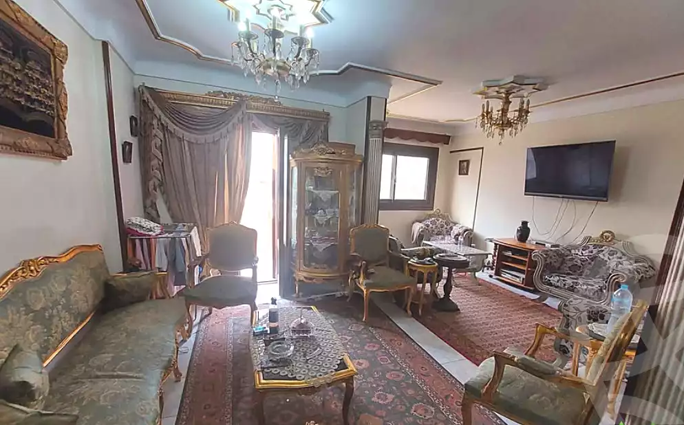https://aqarmap.com.eg/ar/listing/6669992-for-sale-alexandria-sydy-bshr-shr-mlk-hfny