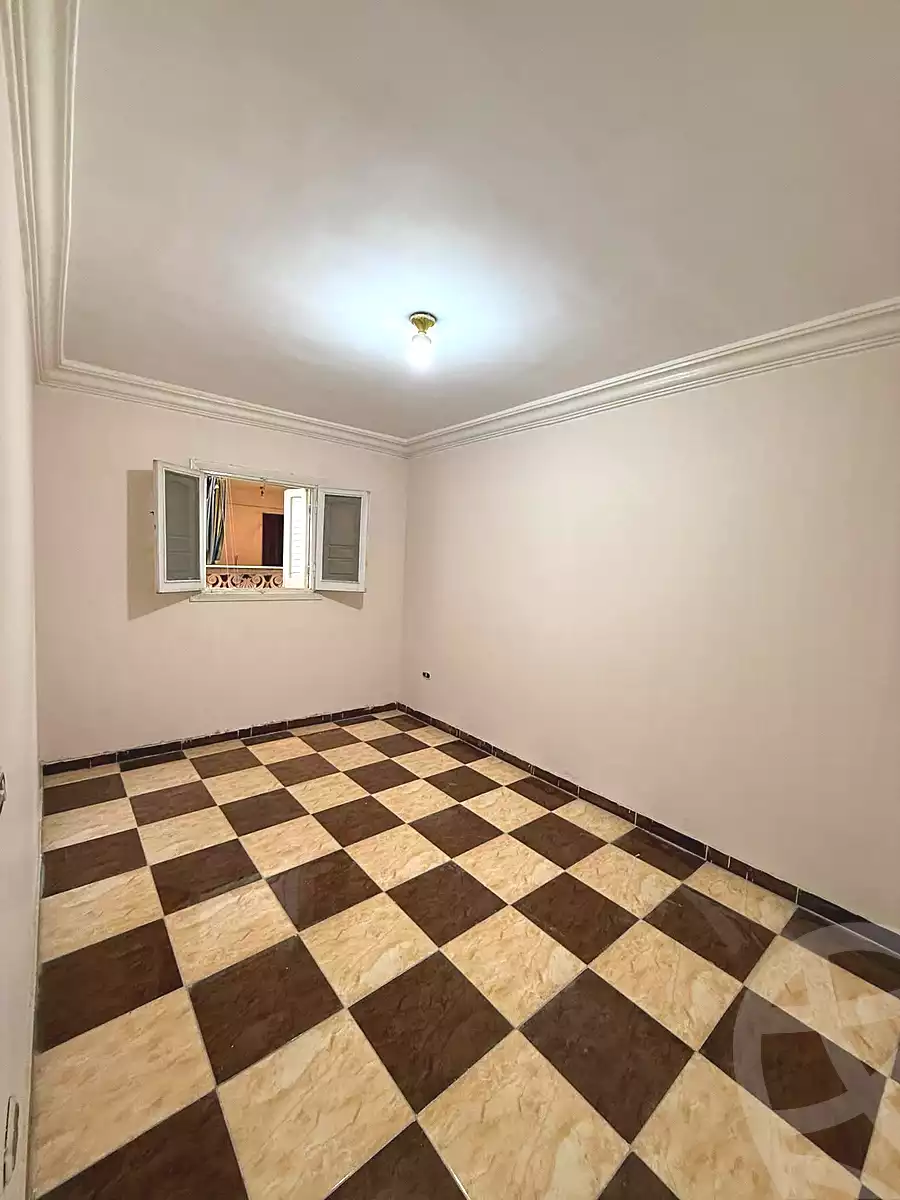 https://aqarmap.com.eg/en/listing/6669987-for-sale-alexandria-el-asafra-shr-jml-bd-lnsr