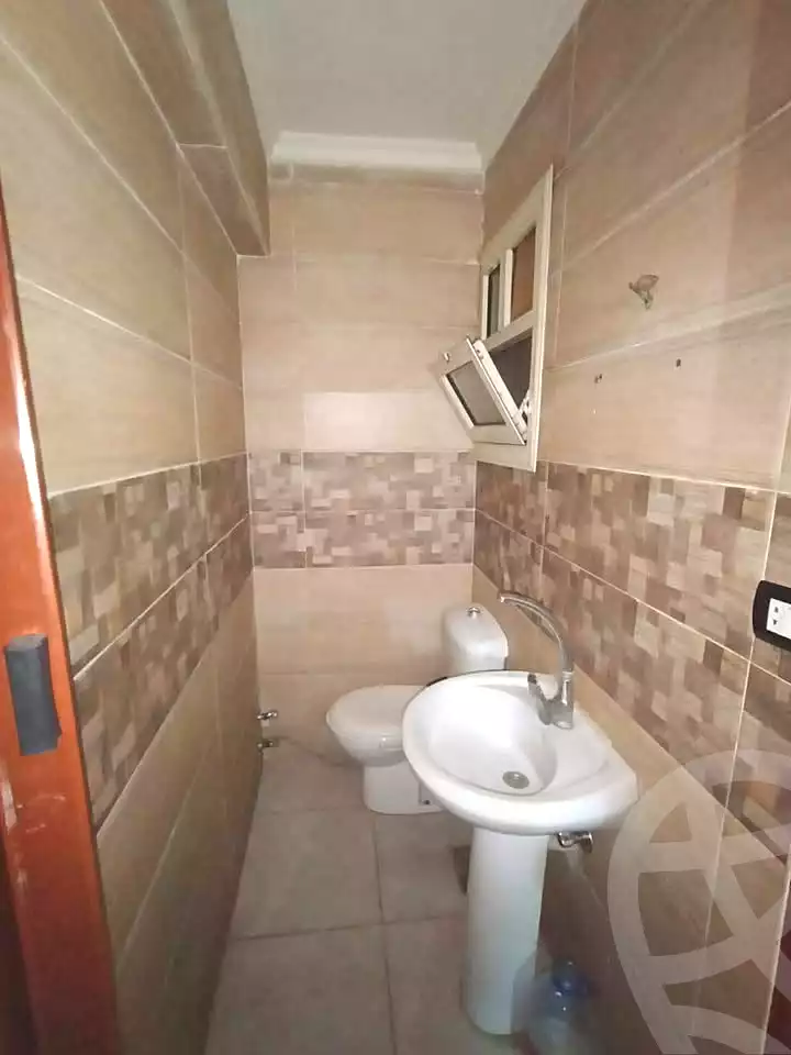 https://aqarmap.com.eg/en/listing/6669993-for-rent-alexandria-sydy-bshr-sydy-bshr-bhry-gamal-abd-el-nasir-st