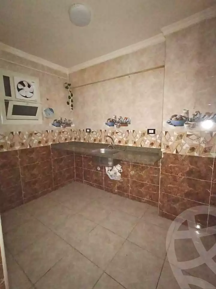 https://aqarmap.com.eg/en/listing/6669993-for-rent-alexandria-sydy-bshr-sydy-bshr-bhry-gamal-abd-el-nasir-st