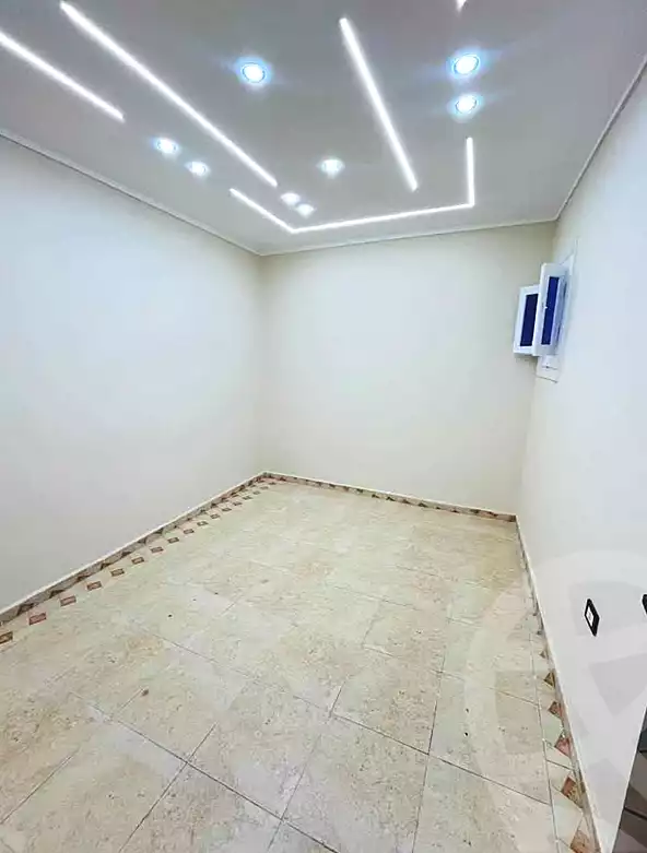 https://aqarmap.com.eg/en/listing/6669999-for-sale-alexandria-lsywf-el-falki