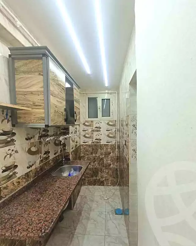 https://aqarmap.com.eg/en/listing/6669999-for-sale-alexandria-lsywf-el-falki