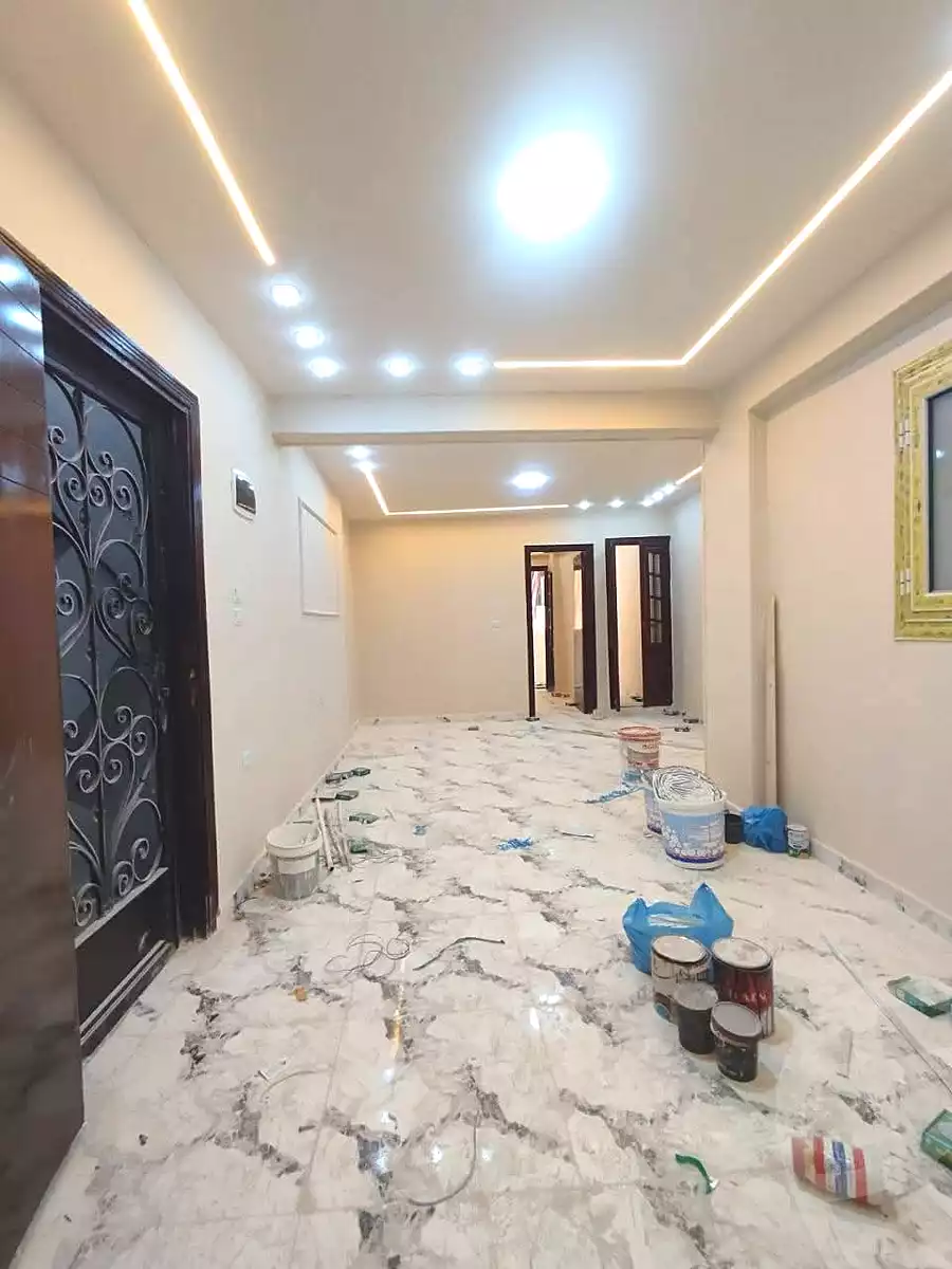 https://aqarmap.com.eg/en/listing/6670001-for-sale-alexandria-l-jmy-lbytsh