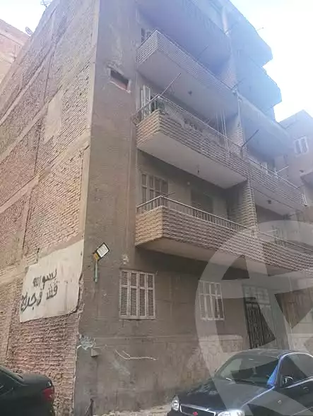 https://aqarmap.com.eg/en/listing/6669997-for-sale-cairo-ain-shams-el-naam