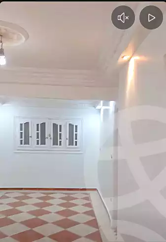 https://aqarmap.com.eg/ar/listing/6670004-for-sale-alexandria-lsywf-el-falki-street-16-el-eslah