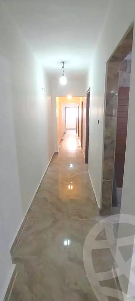 https://aqarmap.com.eg/ar/listing/6670002-for-sale-alexandria-sydy-bshr-sydy-bshr-bhry-gamal-abd-el-nasir-st